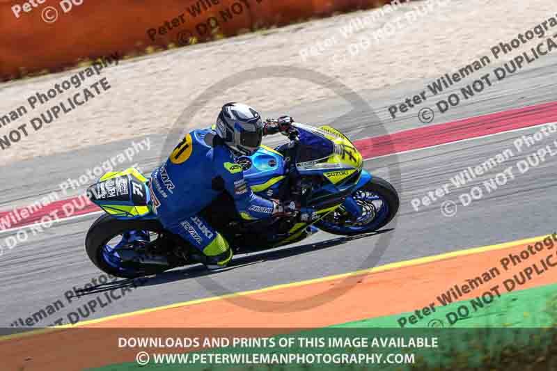 May 2023;May 2024;motorbikes;no limits;peter wileman photography;portimao;portugal;trackday digital images